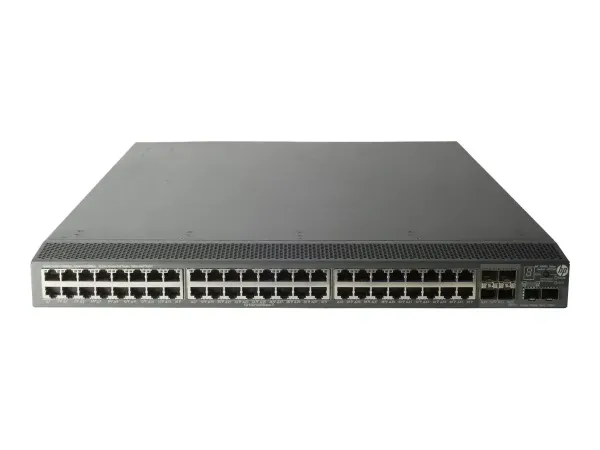 HPE 5800AF