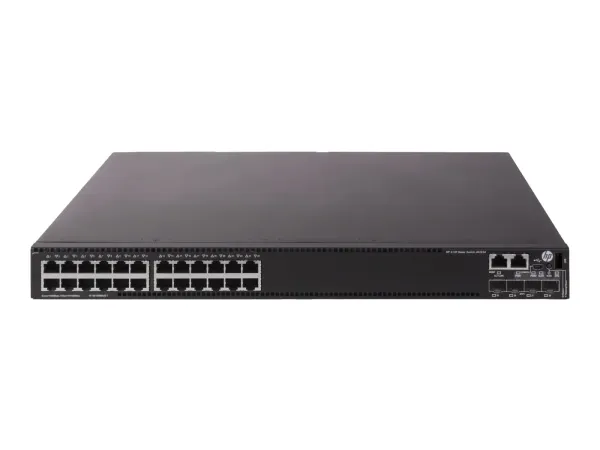 HPE 5130