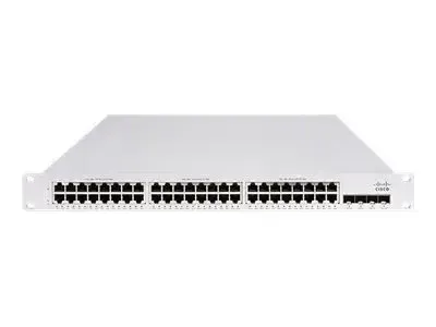 Cisco Meraki MS150 48T