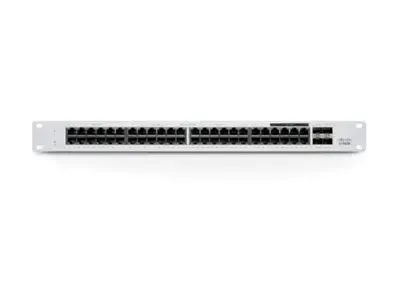 Cisco Meraki MS130-48X