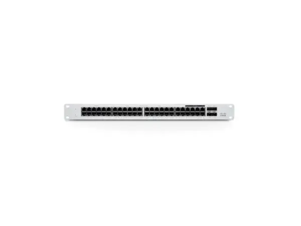 Cisco Meraki MS130-48