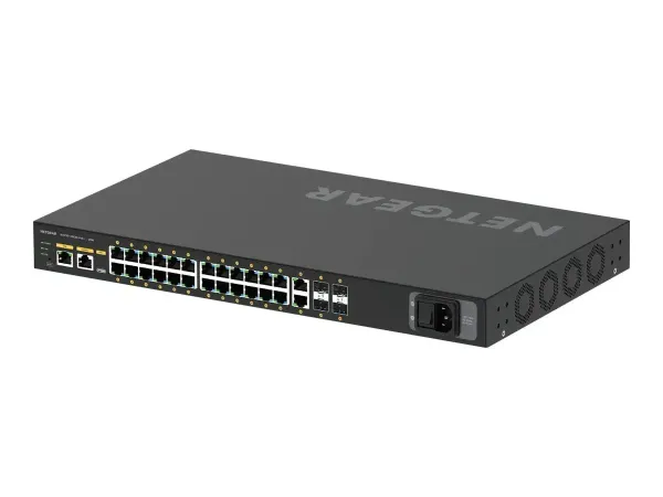 NETGEAR M4250