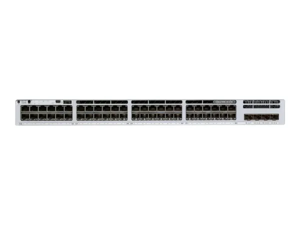 Cisco Catalyst 9300L