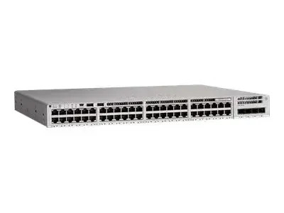 Cisco Catalyst 9200L
