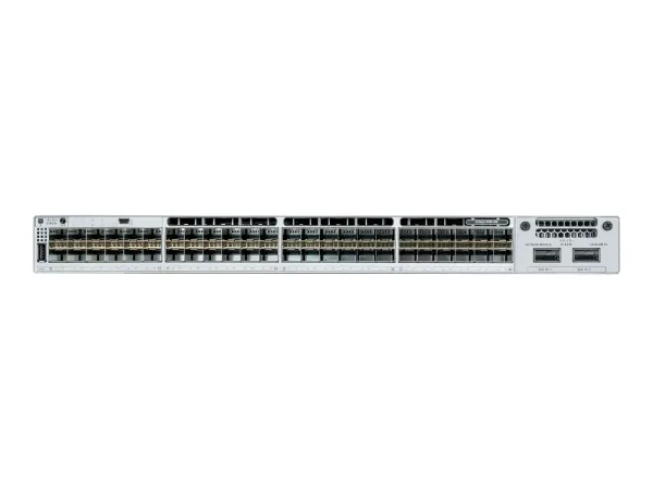 Cisco Catalyst 9300L