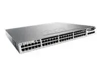 Cisco Catalyst 3850-48T-S