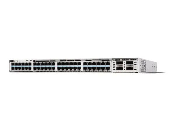 Cisco C9350-48U
