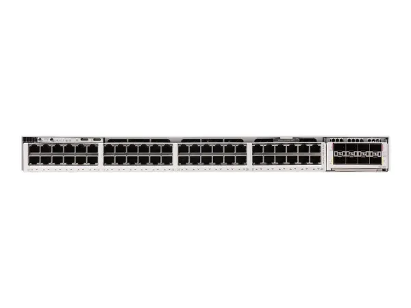 Cisco C9350-48T