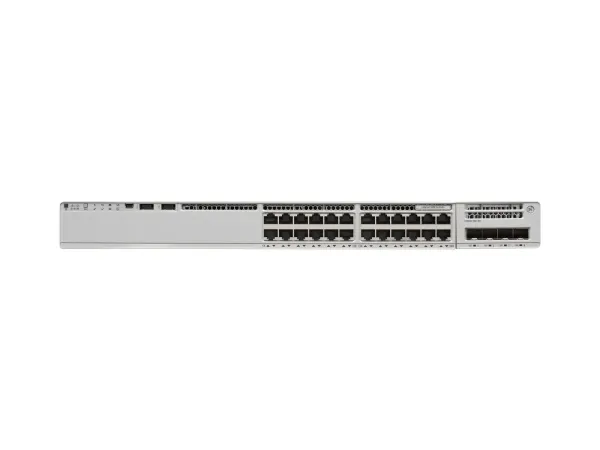 Cisco Catalyst 9200