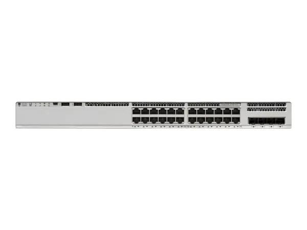 Cisco Catalyst 9200