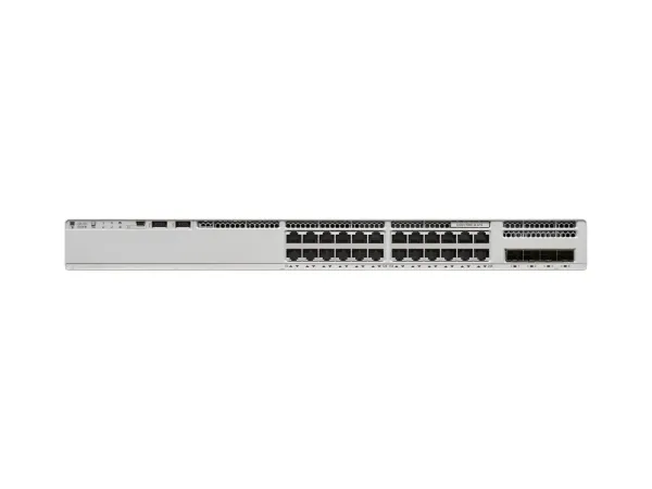 Cisco Catalyst 9200