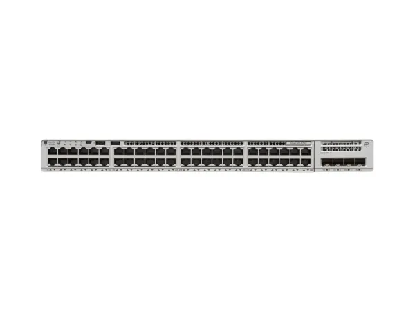 Cisco Catalyst 9200
