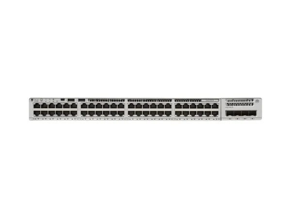 Cisco Catalyst 9200