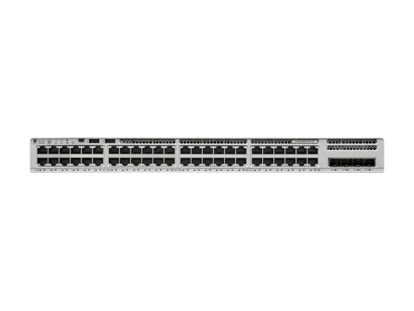 Cisco Catalyst 9200L