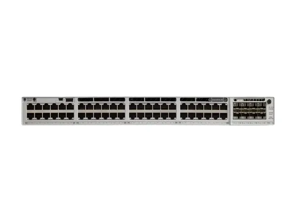 Cisco Catalyst 9300