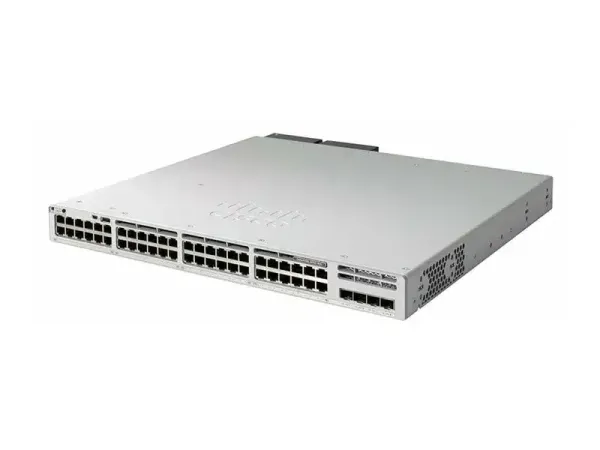 Cisco Catalyst 9300L