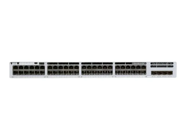 Cisco Catalyst 9300L