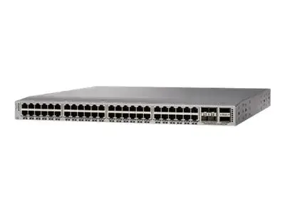 Cisco Nexus 9348GC-FXP