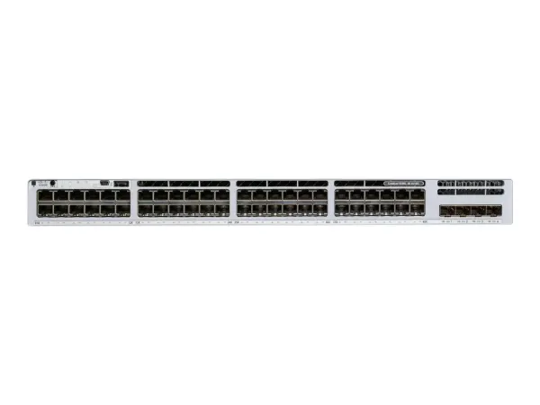 Cisco Catalyst 9300L