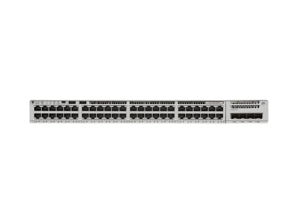 Cisco Catalyst 9200
