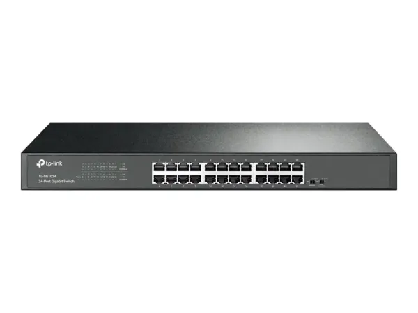 TP-Link TL-SG1024