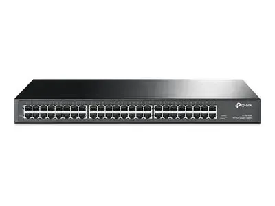 TP-Link TL-SG1048