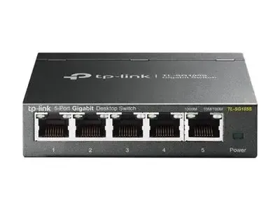 TP-Link TL-SG105S