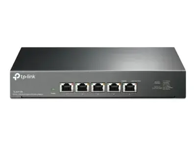 TP-Link TL-SX105 V1