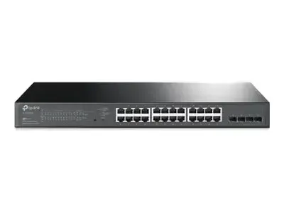 TP-Link TL-SG1428PE