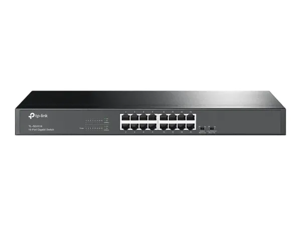 TP-Link TL-SG1016
