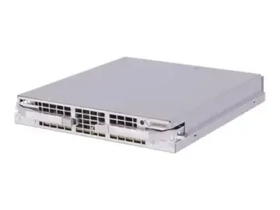 HPE FlexFabric 12904E 7.2Tbps Type H Fabric Module