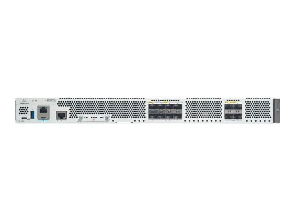 Cisco Catalyst 8500L-8S4X