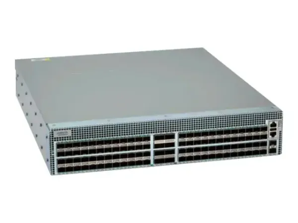 Arista 7050SX3-96YC8