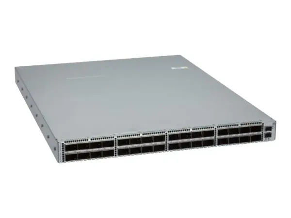 Arista Networks DCS-7060PX4-32-F