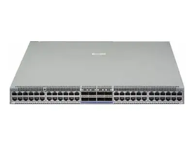 Arista 7050SX3-48YC8