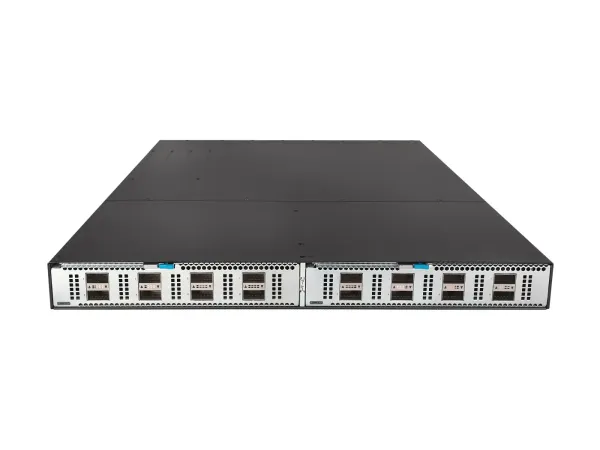 HPE FlexFabric 5945 2