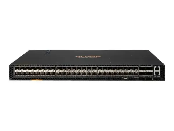 HPE Aruba 8320