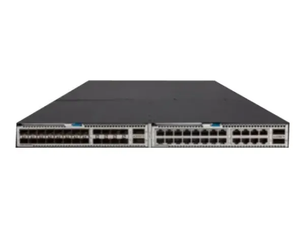 HPE FlexFabric 5940 2