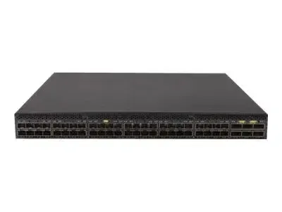 HPE FlexFabric 5710 48SFP+ 6QS+/2QS28