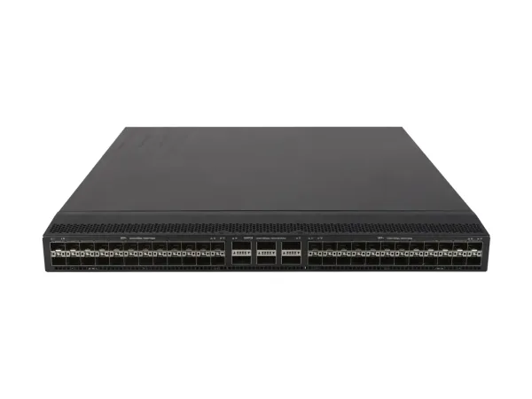 HPE FlexFabric 5980