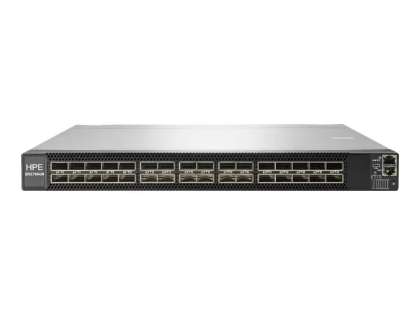 HPE SN3700M