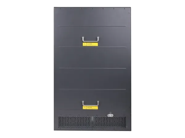 HPE FlexNetwork 7510