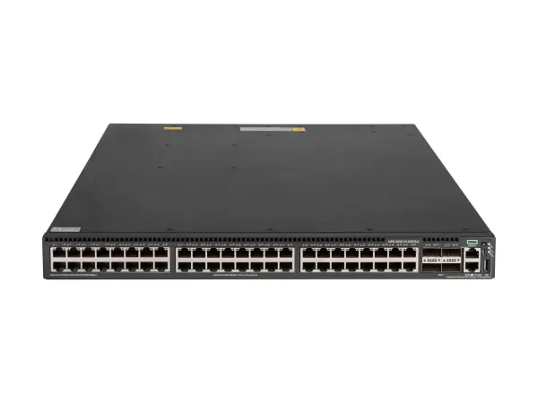 HPE FlexNetwork 5600 HI