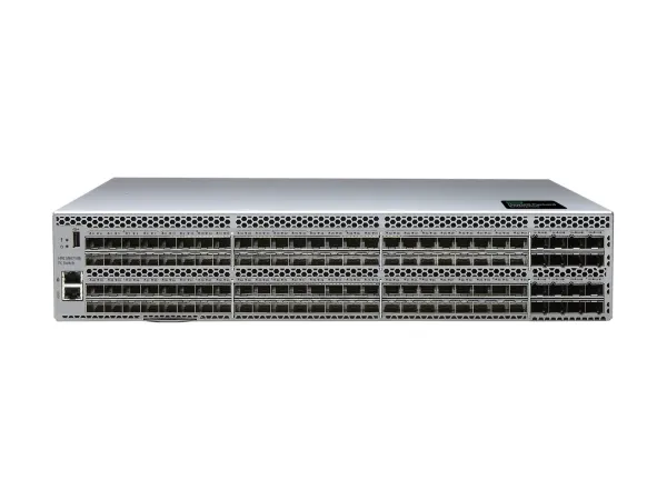 HPE SN6750B