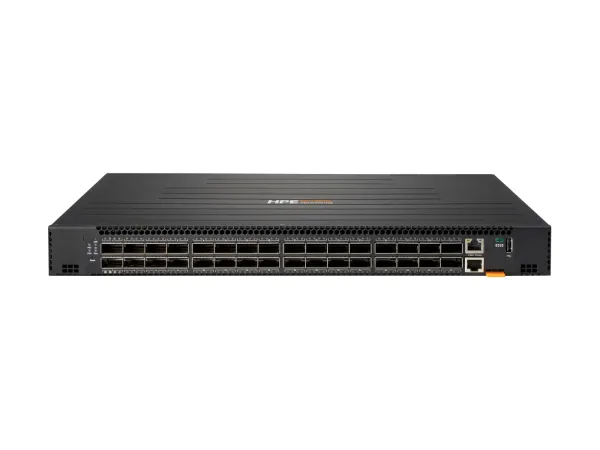 HPE Aruba 8325-32C
