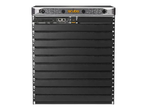 HPE Aruba 6410 v2