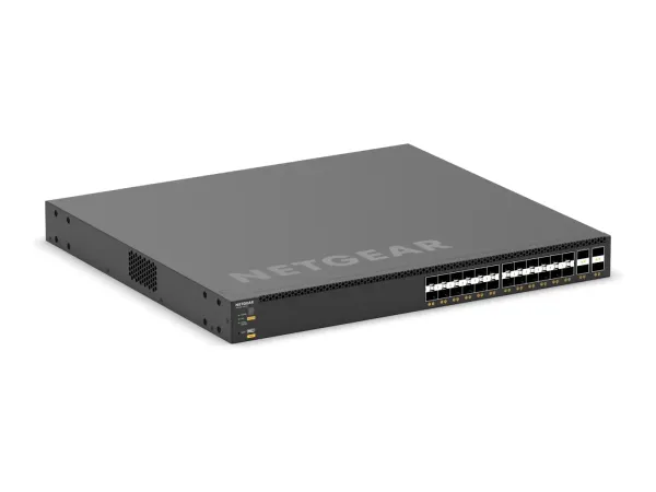 NETGEAR M4350-24F4V