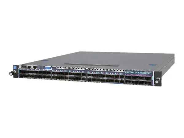 NETGEAR M4500-48XF8C