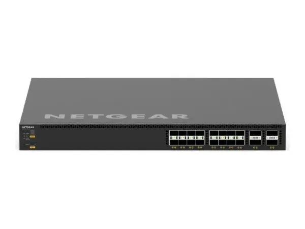 NETGEAR M4350-16V4C