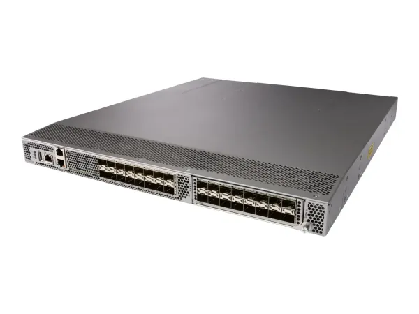 Cisco MDS 9132T